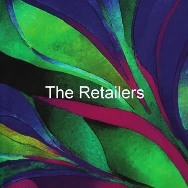 The Retailers